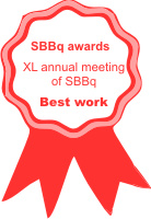 award_SBBq_site