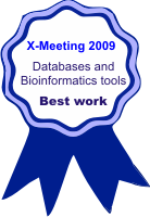 award_site